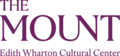 Human Resources Manager