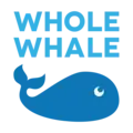 Senior Advertising Manager