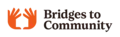 Volunteer Manager