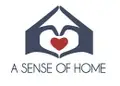 Volunteer and Design Coordinator