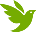 Fundraising Operations Associate