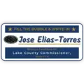 Volunteer Digital & Social Media Coordinator
