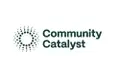 State Advocacy Manager