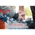 CASA of Solano County