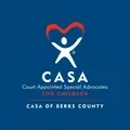 CASA of Berks County