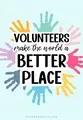 Hair & Nail Care for Hospice Patients - Santa Cruz County