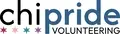 ChiPride Volunteering + Care For Real