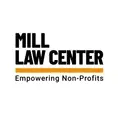 TAX-EXEMPT ORGANIZATIONS ATTORNEY POSITION