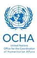 ReliefWeb Information Management Assistant, G5