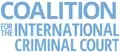 Advocacy Director - Coalition for the International Criminal Court (CICC) Secretariat