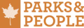 Director of Development