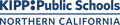 Associate Director of Special Education