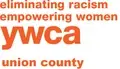 UNION COUNTY’S LEADING DOMESTIC VIOLENCE AGENCY SEEKS VOLUNTEERS (MULTIPLE POSITIONS)