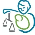 Child Care Law Center