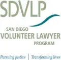 San Diego Volunteer Lawyer Program, Inc.