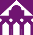 Human Resources Specialist