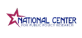 Development Manager
