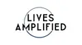 We invite you to Partner with Lives Amplified Global Institution of World Leaders