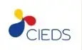 Assistente Administrativo Financeiro