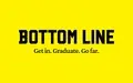COLLEGE SUCCESS ADVISOR