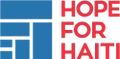 Director of Philanthropy - Northeast US