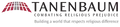 Education Program Associate