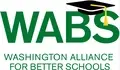 Program Manager, Career Connected Learning (K-12)