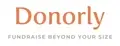 Prospect Research Associate