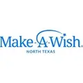 Walk for Wishes El Paso - Community Team Committee