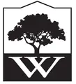 Executive Director - Waterford Foundation, Inc.
