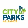 Administrative & Office Manager (Part-Time)