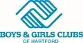 Youth Development Professional