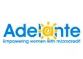 Adelante Board of Directors Position