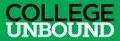 Assistant Provost & Director of Curriculum Development