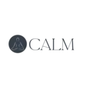 Operations Lead