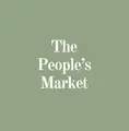 Local Food Access Delivery Driver