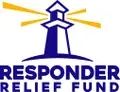 Insurance & Bonding Specialist