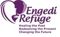 Residential House Manager