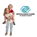 Keys for Kids Volunteers Needed!