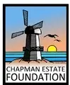 Executive Director