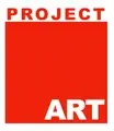 Executive Director