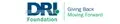Development Associate (PT)