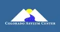 Colorado Asylum Center