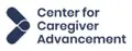 Outreach Coordinator II (Northern California)
