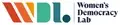Senior Program Manager