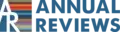 Temporary Editorial Assistant, Knowable Magazine (Remote)