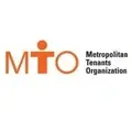 Metropolitan Tenants Organization