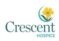 Hospice Volunteers needed! Are you caring & compassionate? Do you have a passion for helping others?