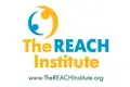 Director of Programs