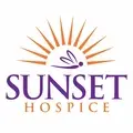 Turning Compassion Into Action- Volunteer with Sunset Hospice!